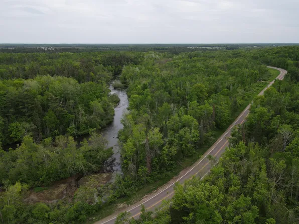 2982 N State Highway 40, Radisson, WI 54867