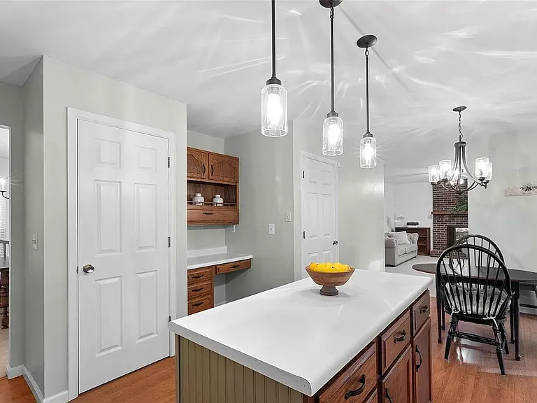 7314 The Cedars Dr — Photo 9