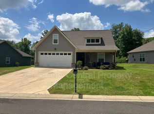 3870 Barton Ln, Bessemer, AL 35022