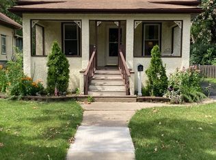 1706 W 100th Pl, Chicago, IL