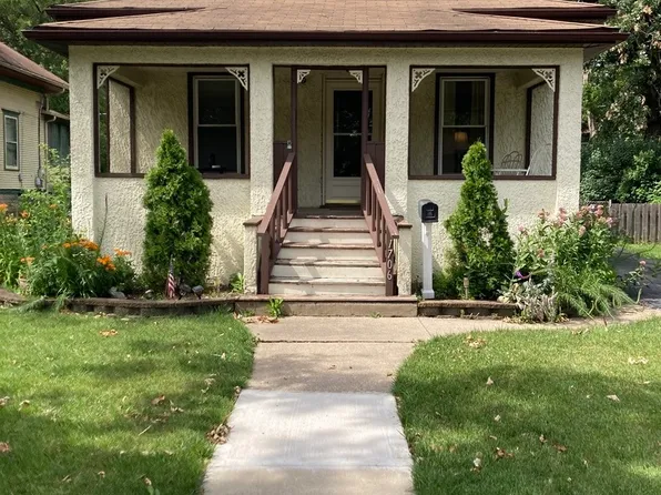 1706 W 100th Pl, Chicago, IL 60643