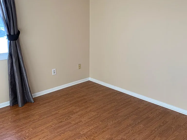 1006 Ravens Crest Dr — Photo 13