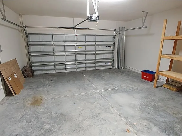 7013 Island Queen Ct — Photo 19