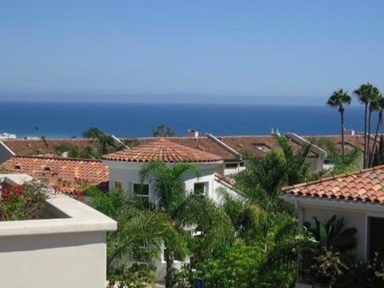 23951 De Ville Way Malibu Ca 90265 Mls 20644414 Zillow