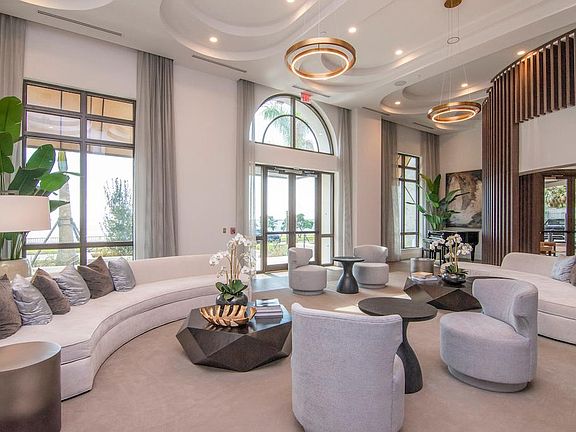 4th image of 2103 Bayshore Blvd #1603