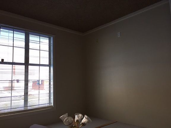 2970 Billy Jack Dr, Unit 2, Conway Arkansas