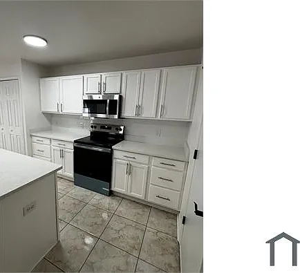 10330 River Bream Dr — Photo 25