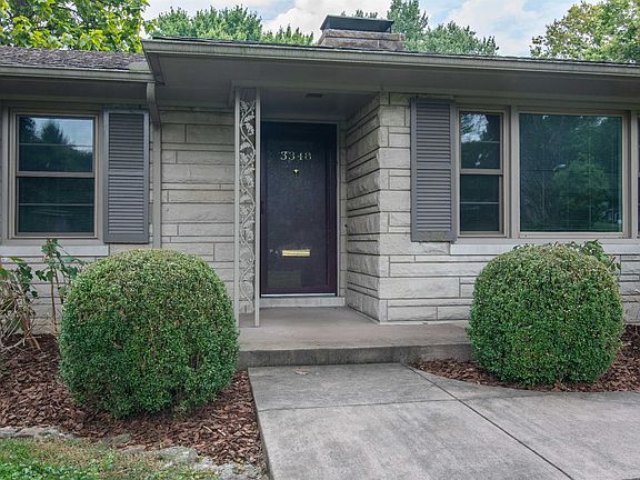 3rd image of 3348 Nantucket Dr