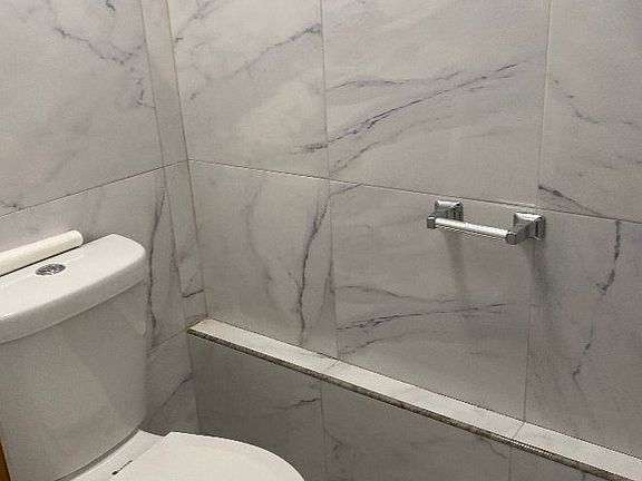 5th image of 163-03 110th Ave #1
