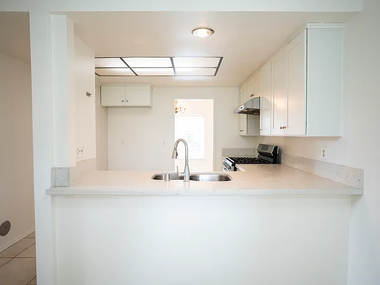 1511 Wailea St — Photo 2