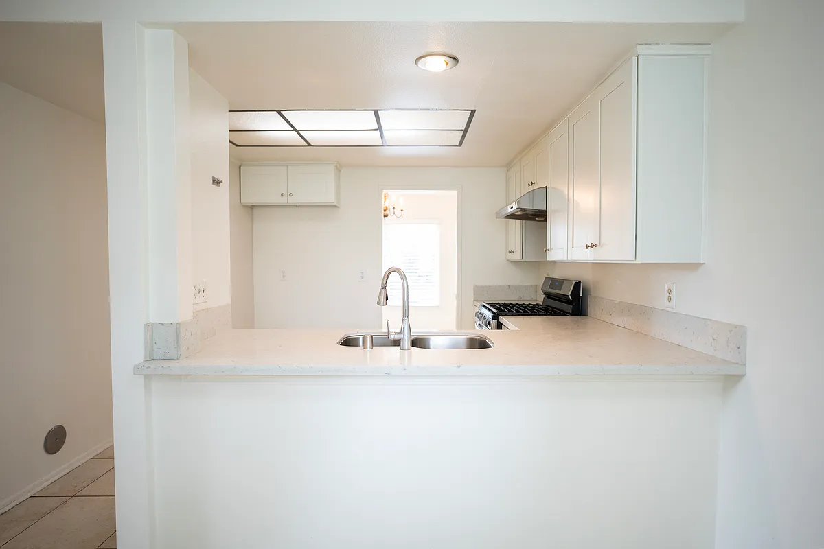 Building Photo - 1511 Wailea St