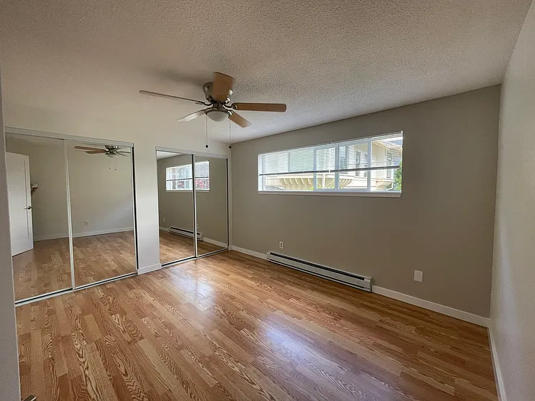 616 N 3rd St #5 — Photo 10