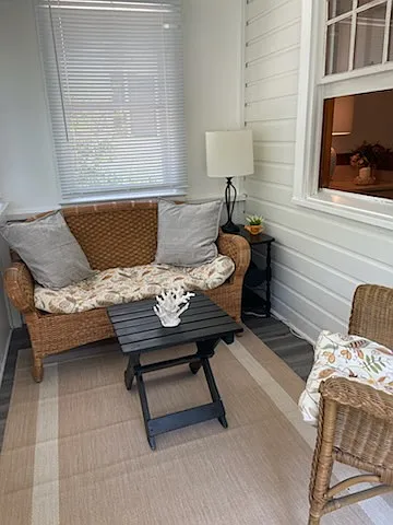 1 bed, 450 sqft, $2,000 — Photo 2
