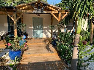 5529 NW 4th Ave #1, Miami, FL 33127