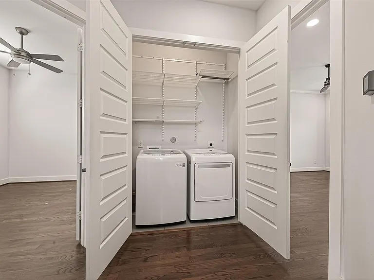 1803 Kill Devil Falls Dr — Photo 19