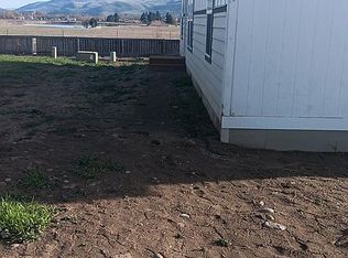 1201 E Chestnut St #601, Ellensburg, WA 98926