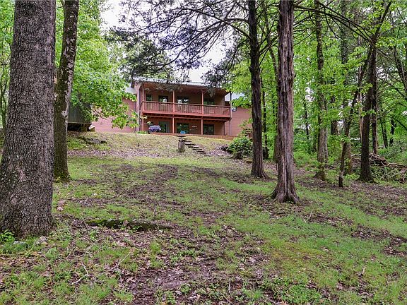 5th image of 27527 Hock Ln