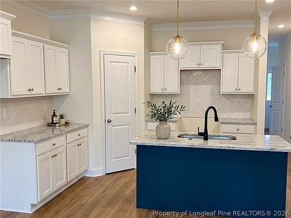 5th image of 322 Shelton Pl