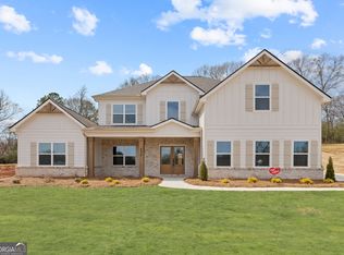 238 Races Rd #8, Hoschton, GA 30548