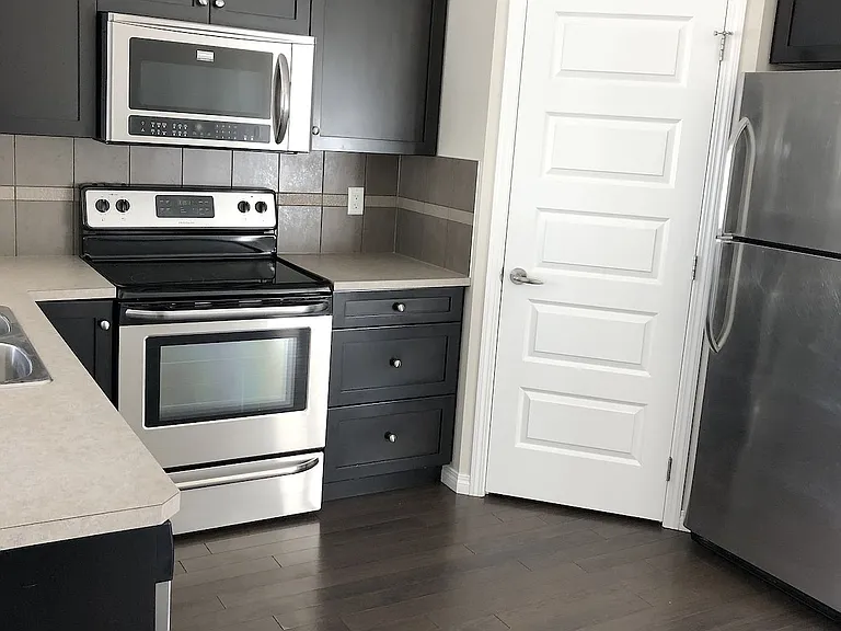 1001 8th St NW #4501 — Photo 6