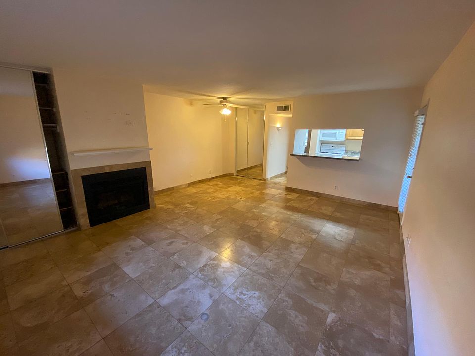1st image of 14203 N 19th Ave Unit 1058