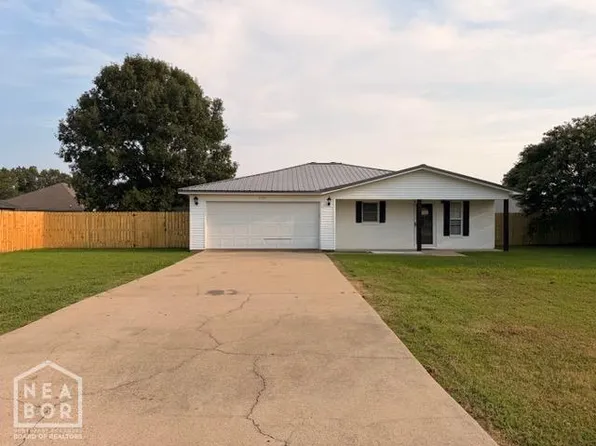 5701 Prospect Rd, Jonesboro, AR 72401