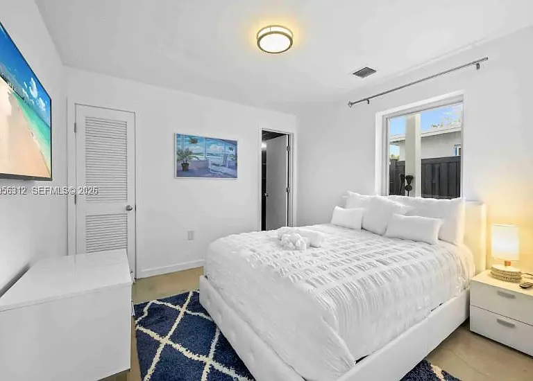 3427 Frow Ave #3427 — Photo 2