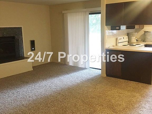 2nd image of 801 3rd Ave APT 1