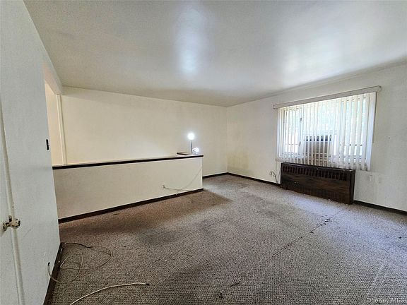 2nd image of 22305 Manor Road #226