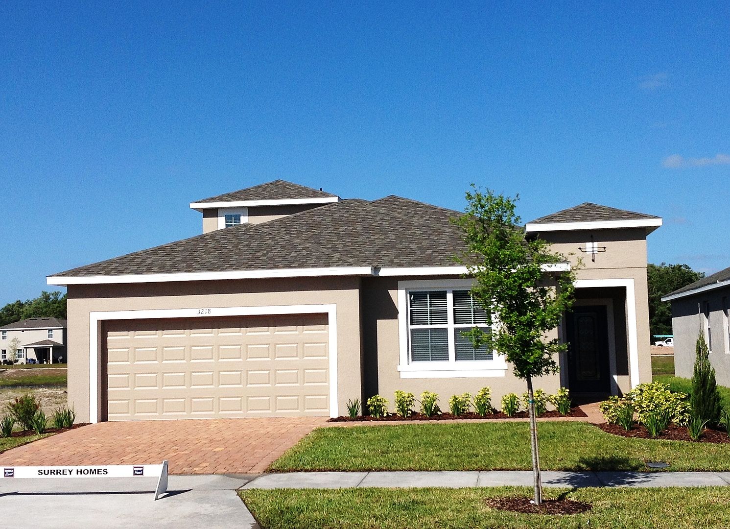 3218 Stratton Cir, Kissimmee, FL 34744 Zillow