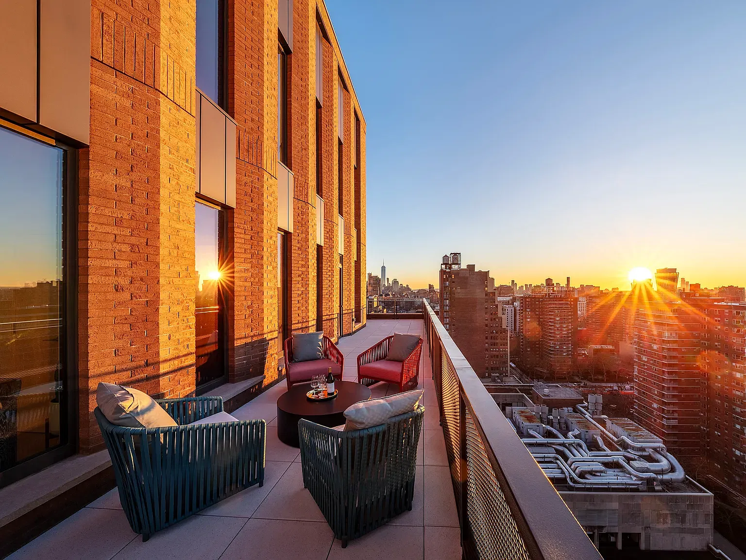 243 West 28th Street — Photo 4