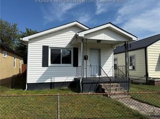 1924 McKinley Ave, Saint Albans, WV 25177