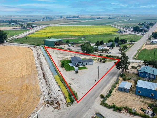 21710 Wood Ln, Parma, ID 83660