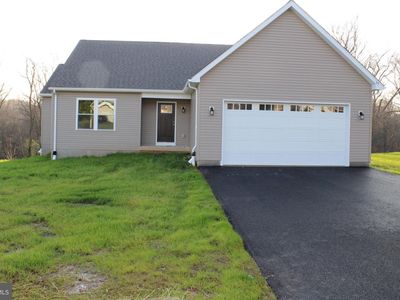45 Blarney Ln, Conowingo, MD, 21918