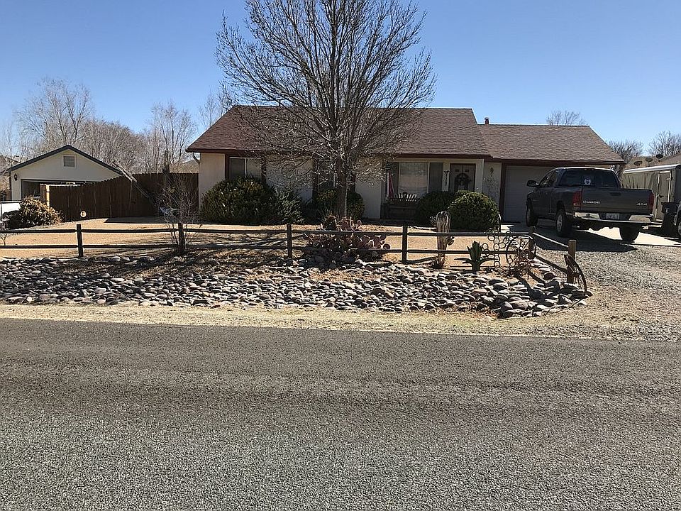 1st image of 7143 E Dodge Cir