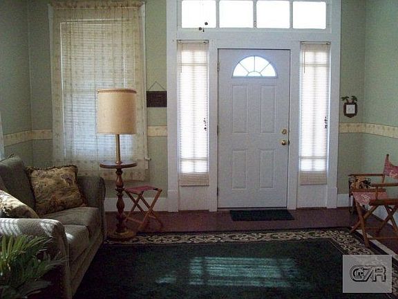 4th image of 2608 Avenue Q 1/2