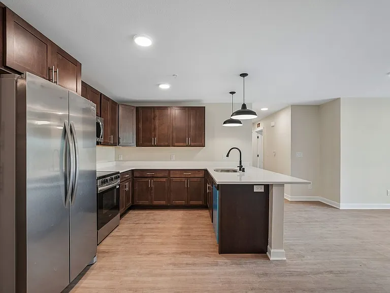 Marshview Apartments LLC — Photo 11