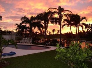 6216 Grand Cypress Cir, Lake Worth, FL 33463