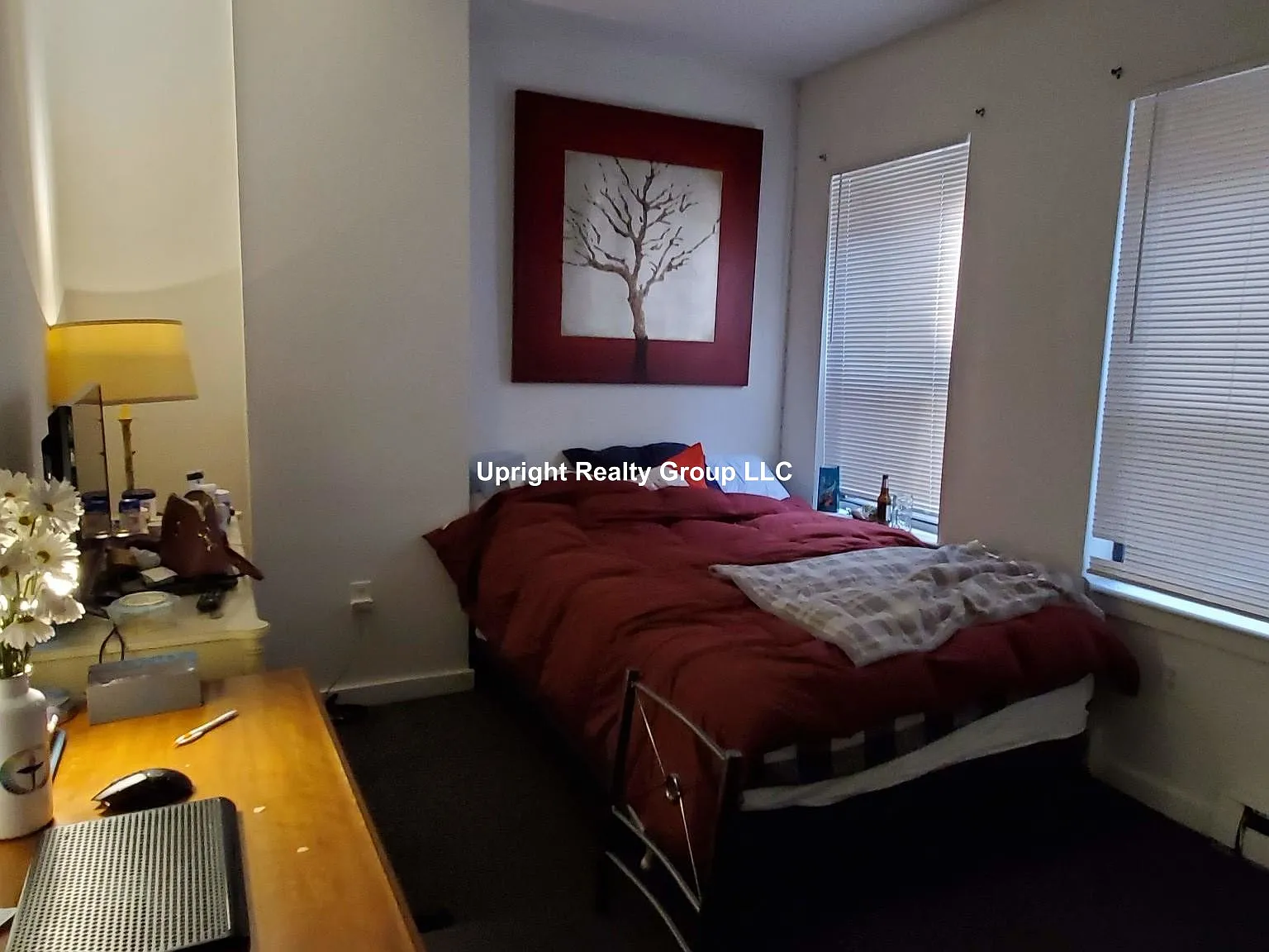 774 Columbus Ave. Apartments — Photo 3