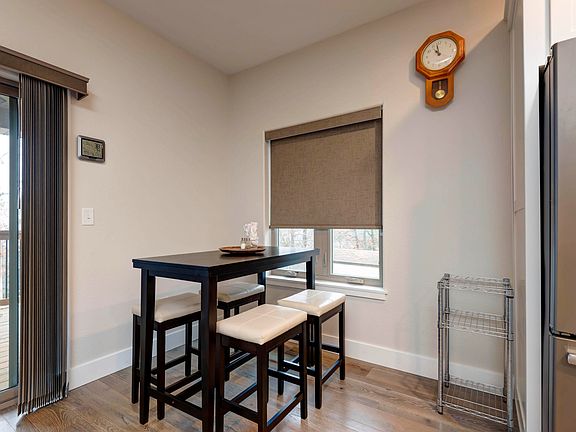 2nd image of 65 Deer Park Cir