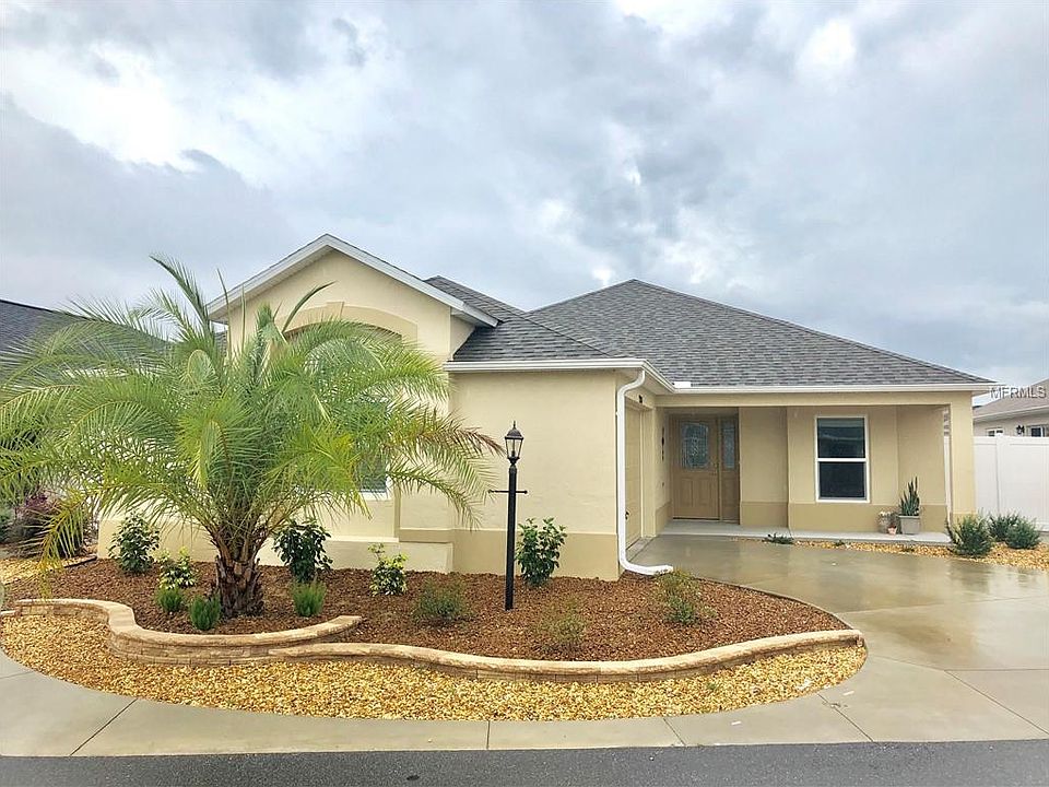 1st image of 9224 SE 167th Pl