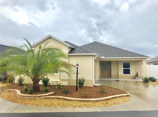 9224 SE 167th Pl, Summerfield, FL 34491