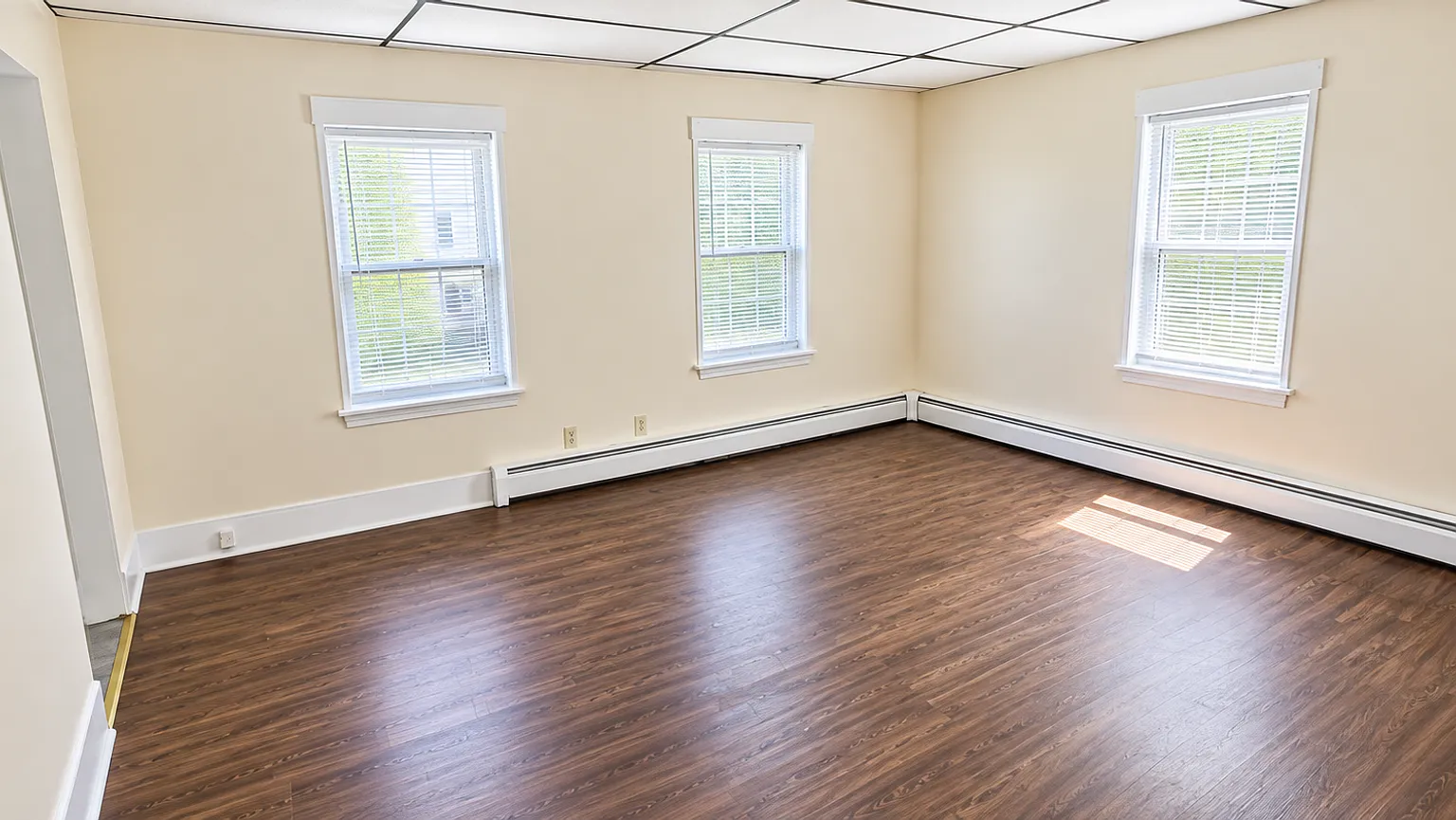 67-69 Newhall Street — Photo 2