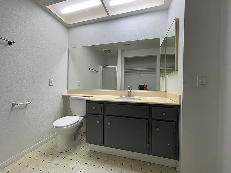 230 Kauai Ln — Photo 57