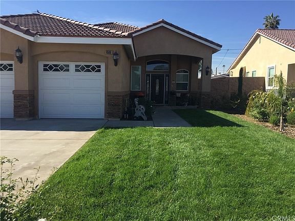 3rd image of 9568 Boxwood Ave
