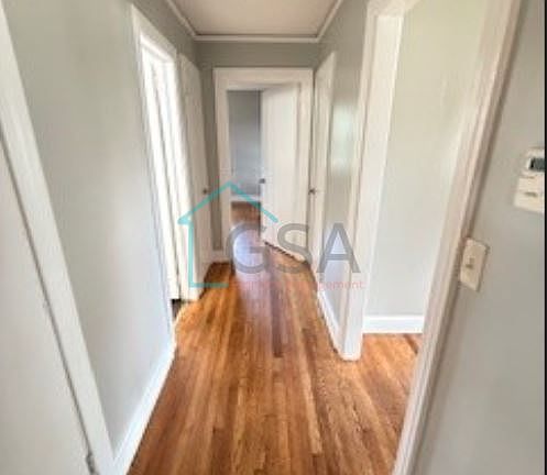 3rd image of 6 Prosperity Ct