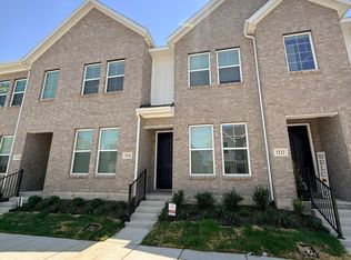 5224 Legacy St, Haltom City, TX 76117