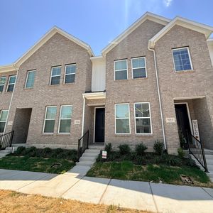 5224 Legacy St, Haltom City, TX, 76117