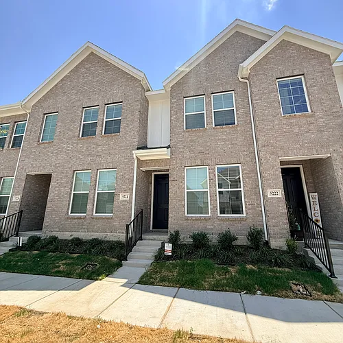 5224 Legacy St Photo 1