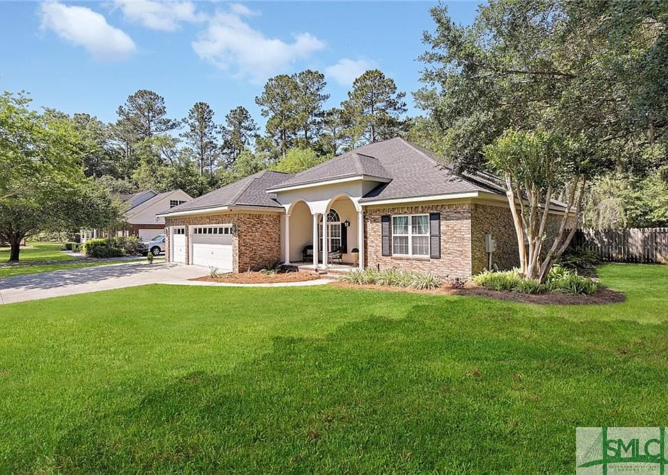 1st image of 332 Harbour Ln